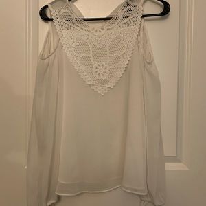 Disney Beauty & the beast shirt